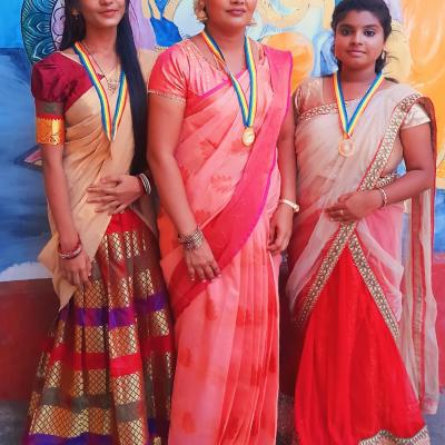 Img 20230801 Wa0023 Thumb