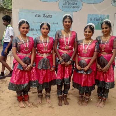 Img 20230803 Wa0014 Y Thumb