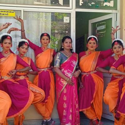 Img 20230803 Wa0017 Thumb