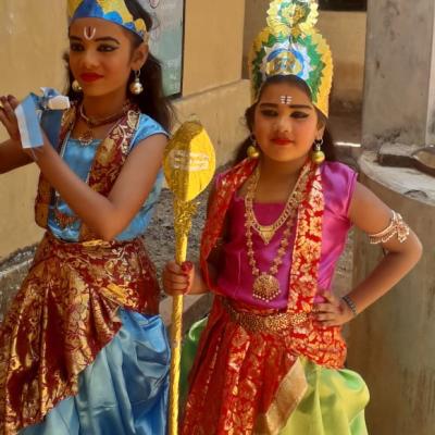 Img 20230803 Wa0021 Thumb