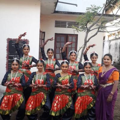 Img 20230803 Wa00301 Thumb