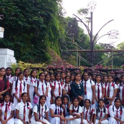 Img 20230821 Wa0003 Y Thumb