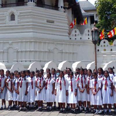 Img 20230821 Wa0004 Y Thumb 1