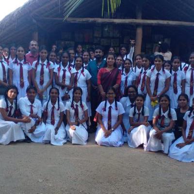 Img 20230821 Wa0008 Y Thumb