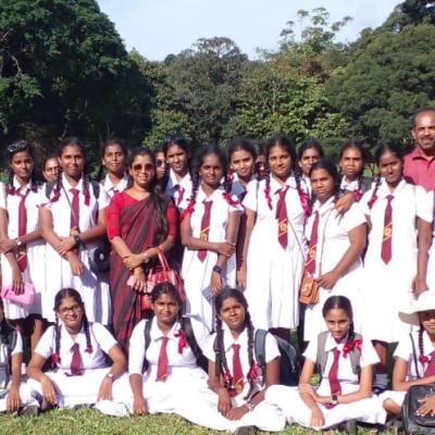 Img 20230821 Wa0009 Thumb