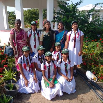 Img 20230821 Wa0022 Thumb