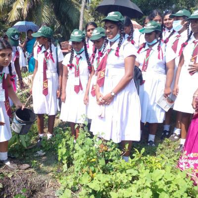 Img 20230821 Wa0023 Thumb