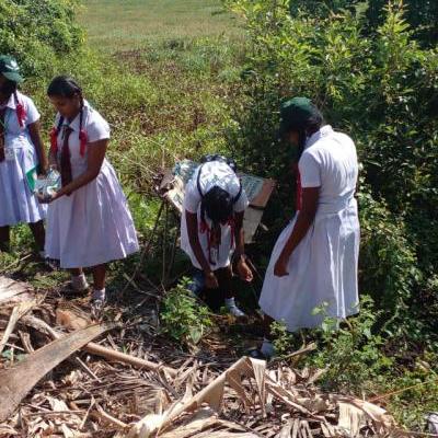 Img 20230821 Wa0025 Y Thumb