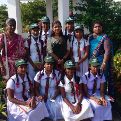 Img 20230821 Wa0026 Y Thumb