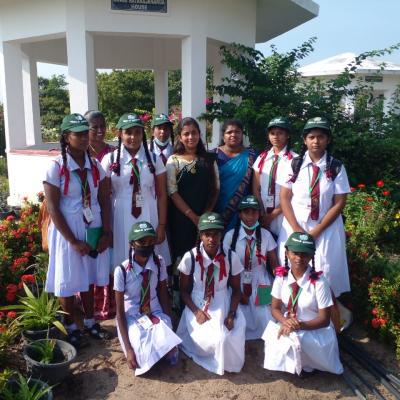 Img 20230821 Wa0027 Thumb