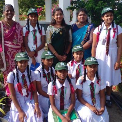 Img 20230821 Wa0028 Y Thumb