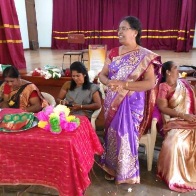 Img 20230821 Wa0010 Thumb