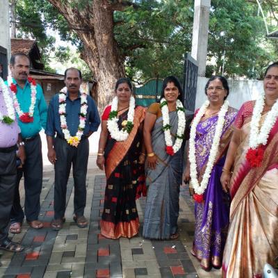 Img 20230821 Wa0011 Thumb