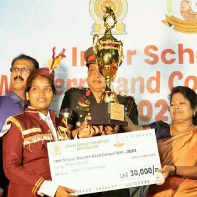 Img 20230810 Wa0002 Y Thumb