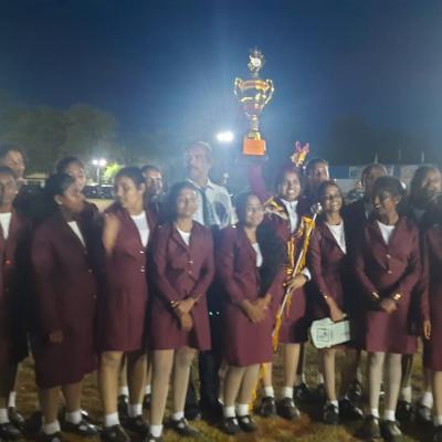 Img 20230819 Wa0001 Thumb