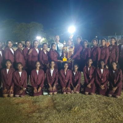 Img 20230819 Wa0003 Thumb