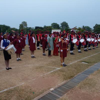 Img 20230821 Wa0018 Thumb