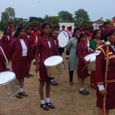 Img 20230821 Wa0019 Y Thumb1