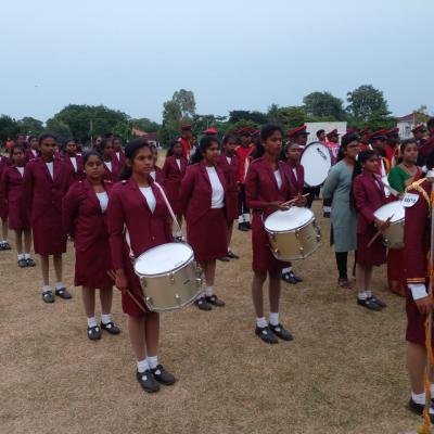 Img 20230821 Wa0020 Thumb