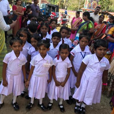 Whatsapp Image 2023 08 27 At 23.48.31 1 Thumb