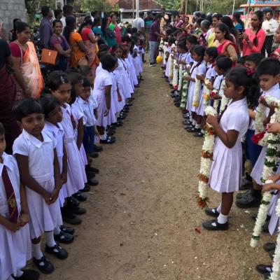 Whatsapp Image 2023 08 27 At 23.48.31 Thumb