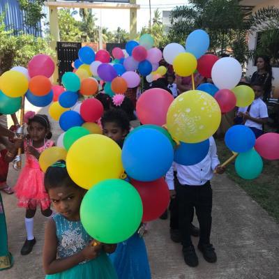 Whatsapp Image 2023 08 27 At 23.48.32 Thumb 1