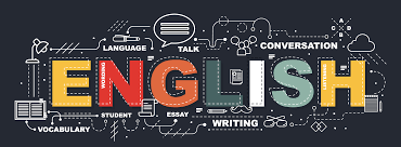 English Literary Association